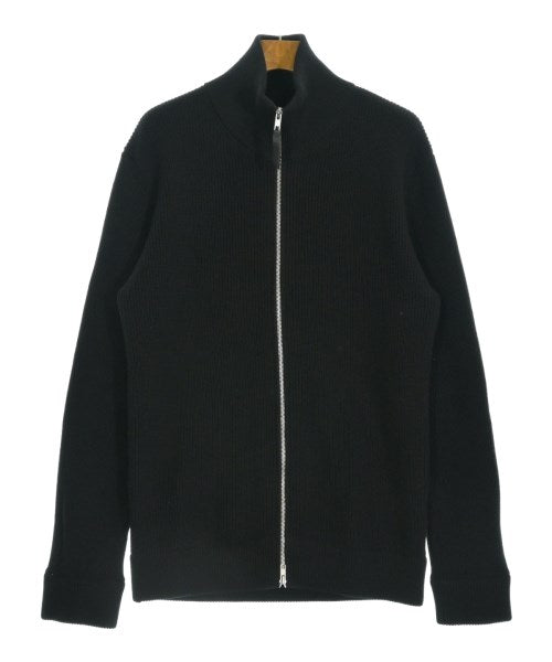 Maison Margiela 開襟衫