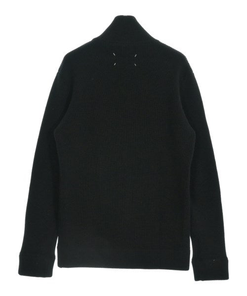 Maison Margiela 開襟衫