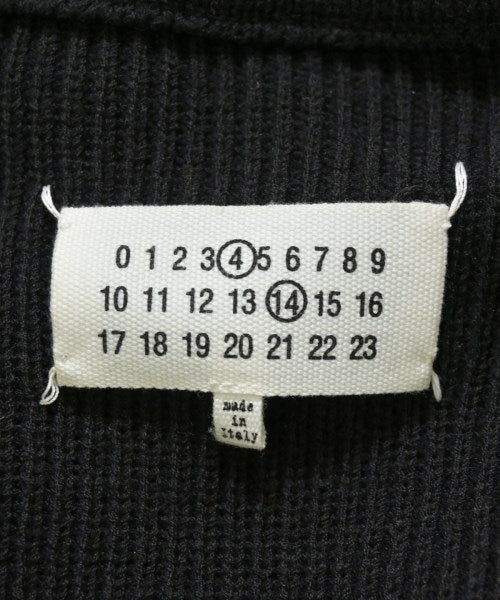 Maison Margiela 開襟衫