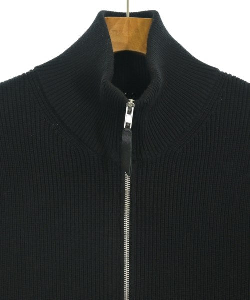 Maison Margiela 開襟衫