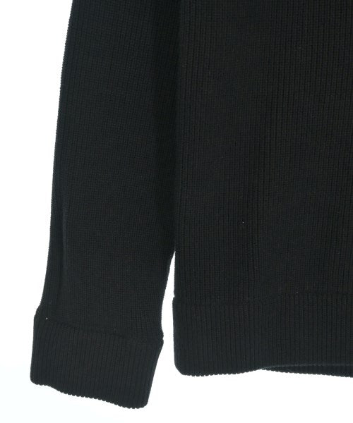 Maison Margiela 開襟衫