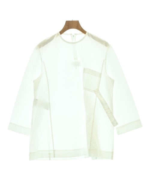 Maison Margiela 休閒襯衫