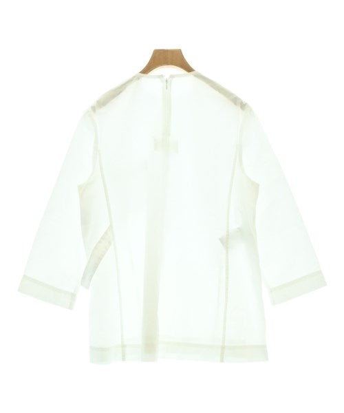 Maison Margiela 休閒襯衫