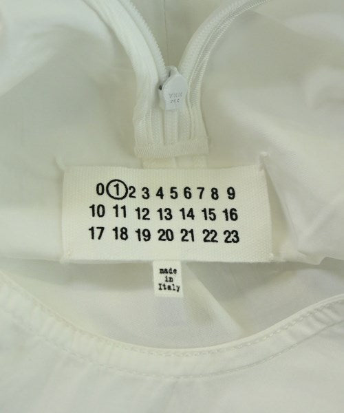 Maison Margiela 休閒襯衫