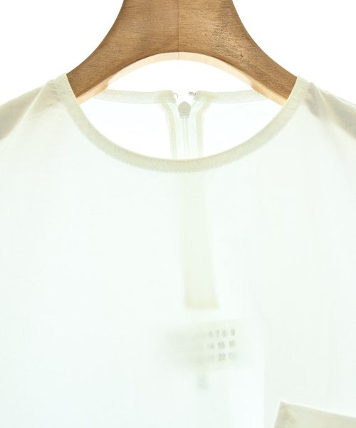 Maison Margiela 休閒襯衫