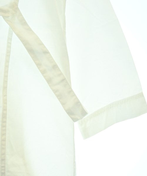 Maison Margiela 休閒襯衫