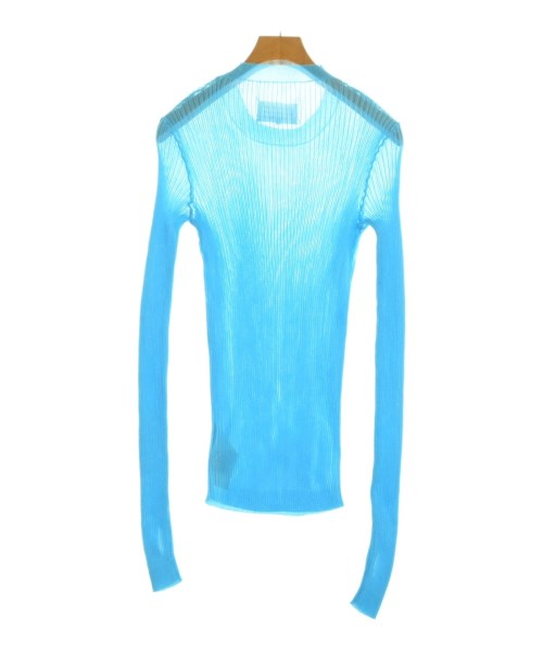 Maison Margiela 毛衣
