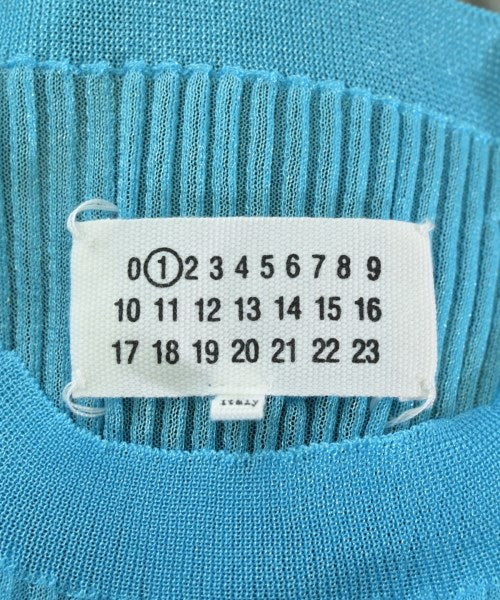 Maison Margiela 毛衣
