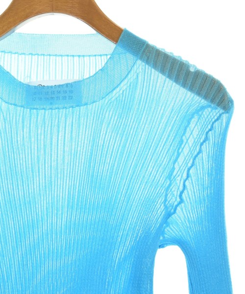 Maison Margiela 毛衣