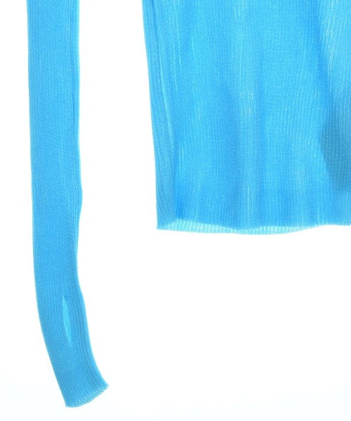 Maison Margiela 毛衣