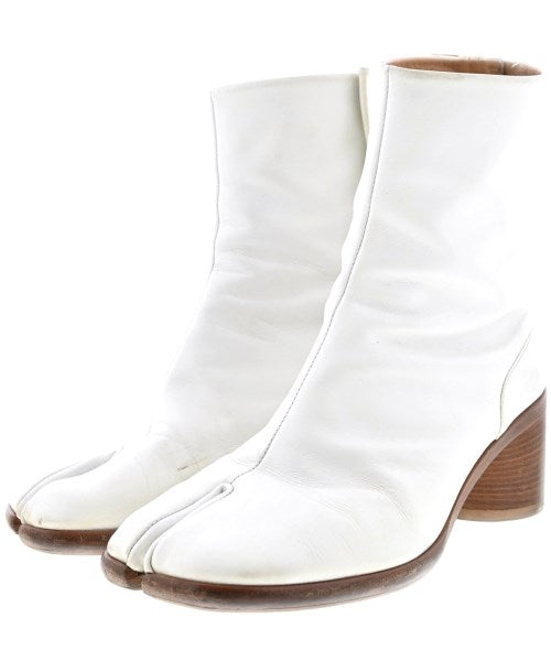 Maison Margiela 靴子