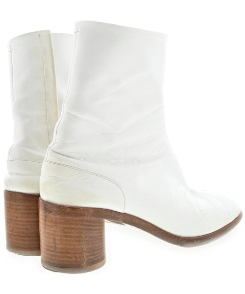 Maison Margiela 靴子