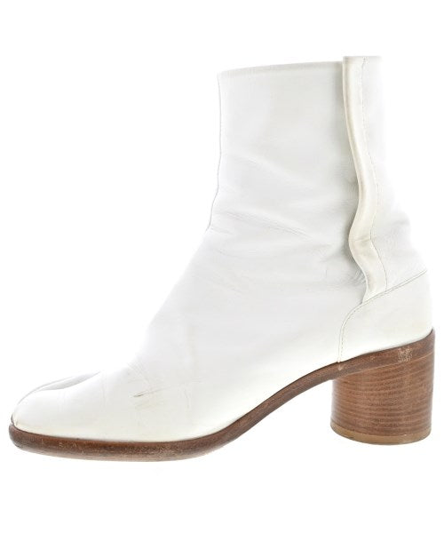 Maison Margiela 靴子