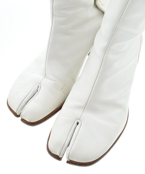 Maison Margiela 靴子