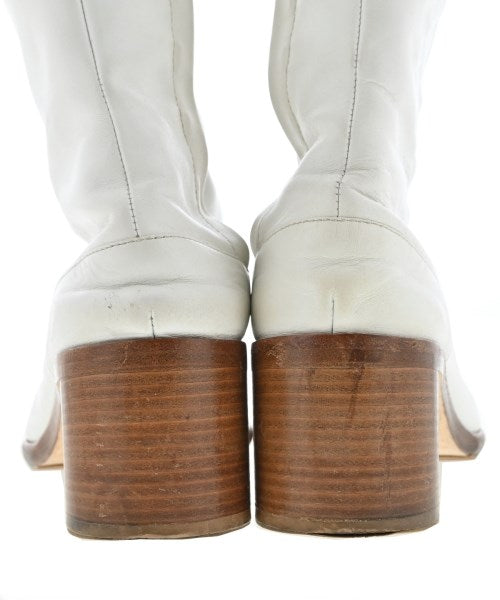 Maison Margiela 靴子