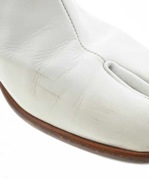 Maison Margiela 靴子