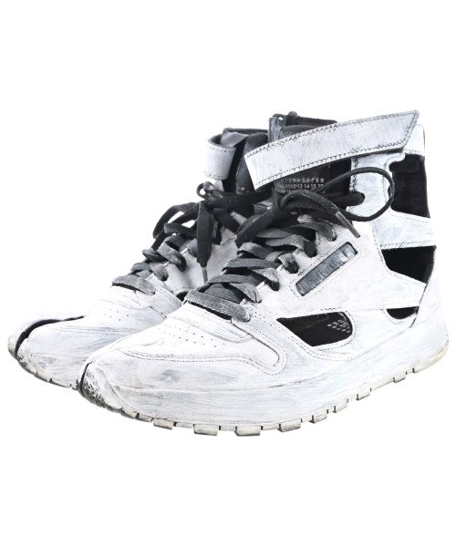 Maison Margiela 運動鞋