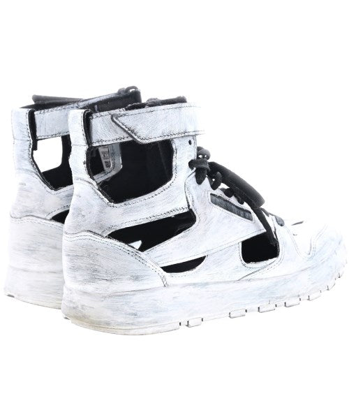 Maison Margiela 運動鞋