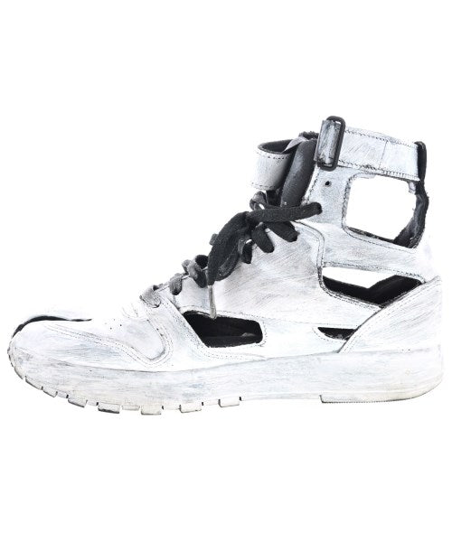 Maison Margiela 運動鞋