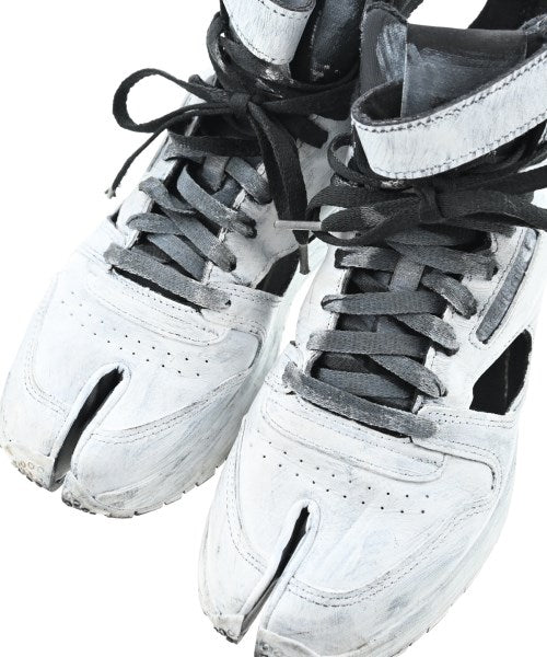 Maison Margiela 運動鞋