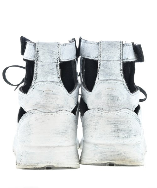 Maison Margiela 運動鞋