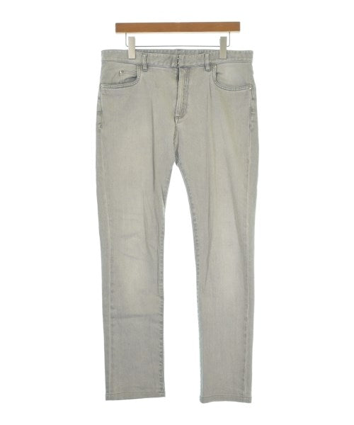 Maison Margiela 牛仔褲