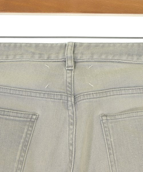 Maison Margiela 牛仔褲