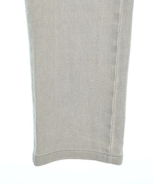 Maison Margiela 牛仔褲