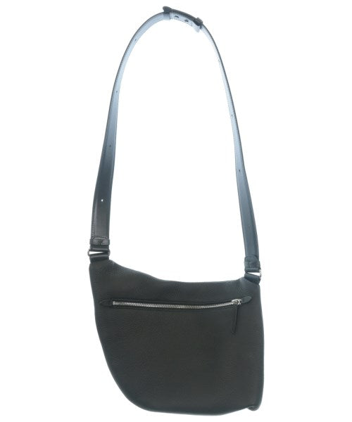 Maison Margiela 肩背包