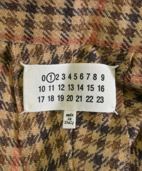 Maison Margiela 長褲