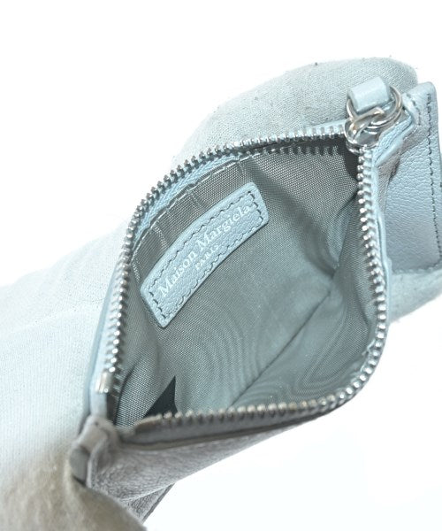 Maison Margiela 卡片夾