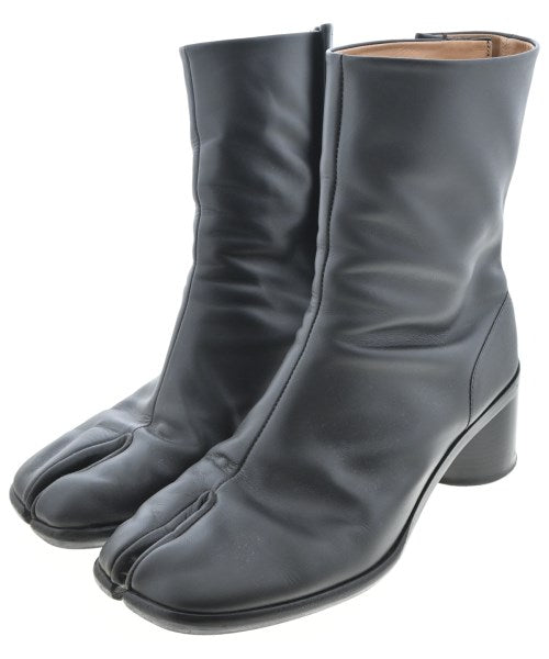 Maison Margiela 靴子