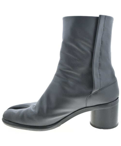 Maison Margiela 靴子
