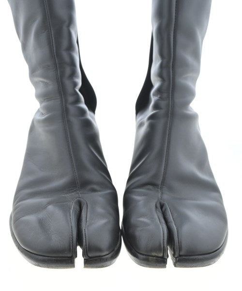 Maison Margiela 靴子