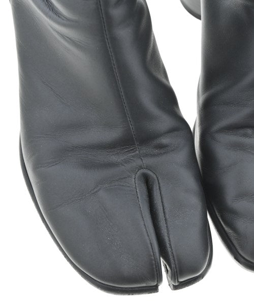 Maison Margiela 靴子