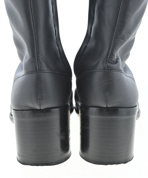 Maison Margiela 靴子