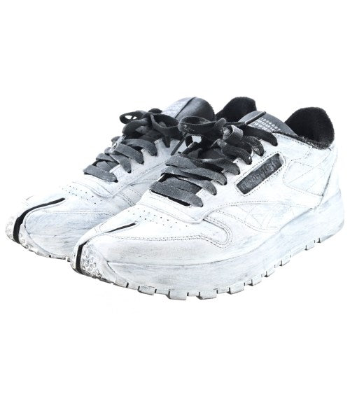 Maison Margiela 運動鞋