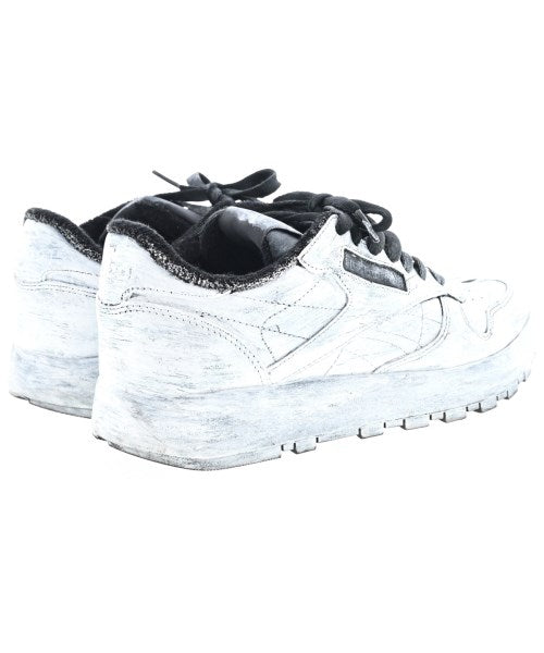 Maison Margiela 運動鞋