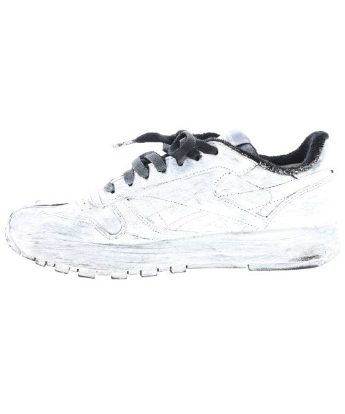 Maison Margiela 運動鞋