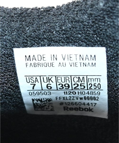 Maison Margiela 運動鞋