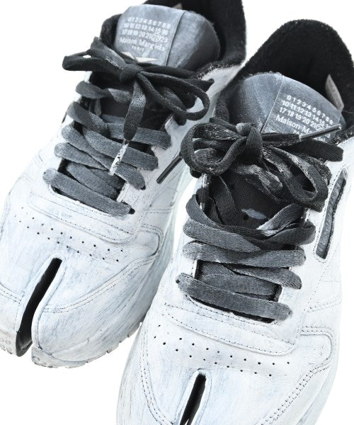 Maison Margiela 運動鞋