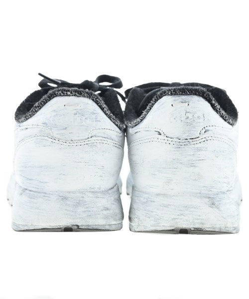 Maison Margiela 運動鞋
