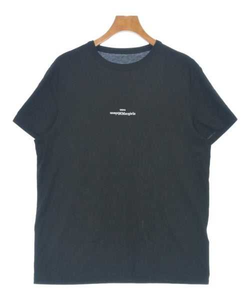 Maison Margiela T恤/上衣