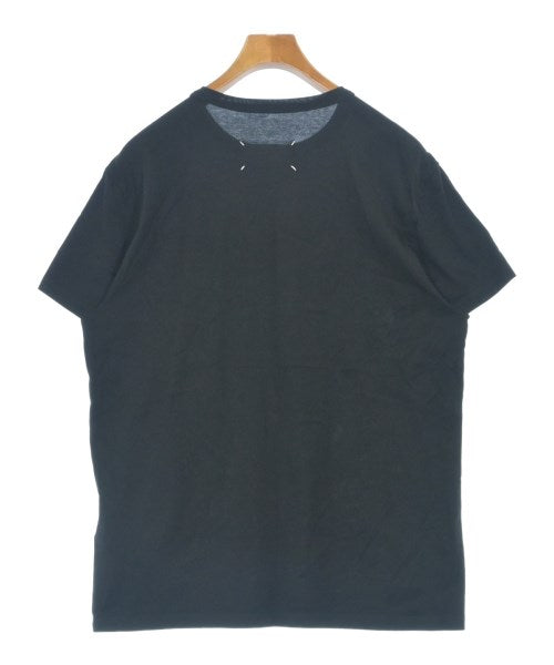 Maison Margiela T恤/上衣