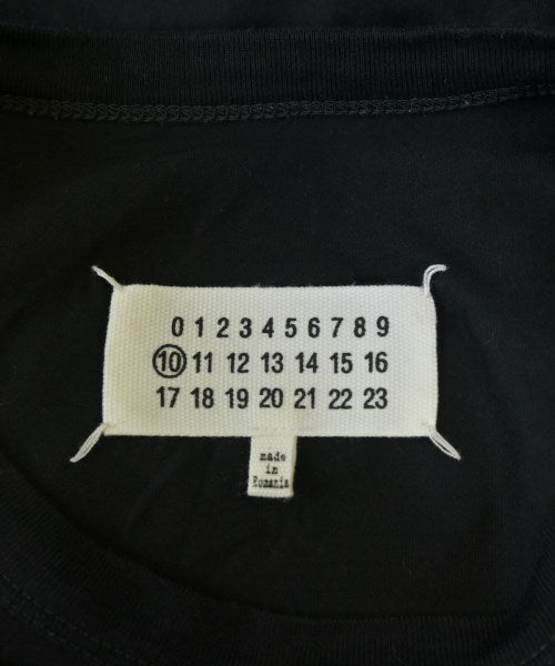 Maison Margiela T恤/上衣