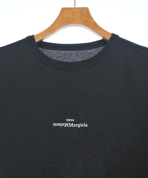 Maison Margiela T恤/上衣