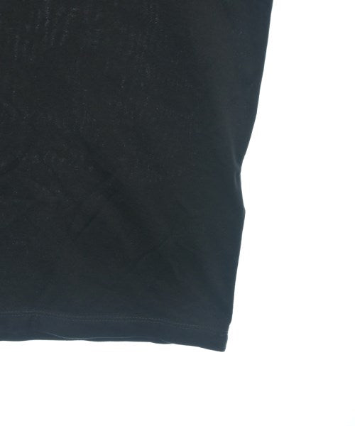 Maison Margiela T恤/上衣