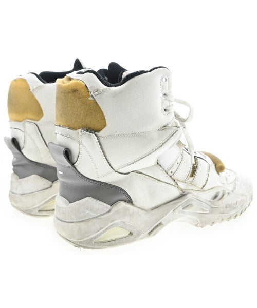 Maison Margiela 運動鞋
