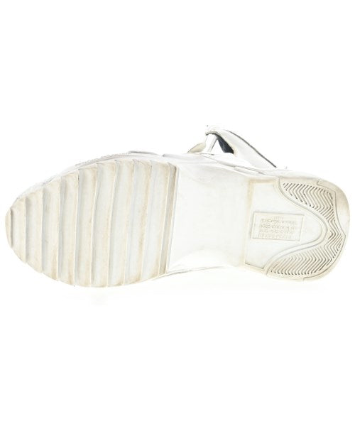 Maison Margiela 運動鞋