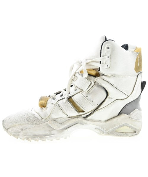 Maison Margiela 運動鞋